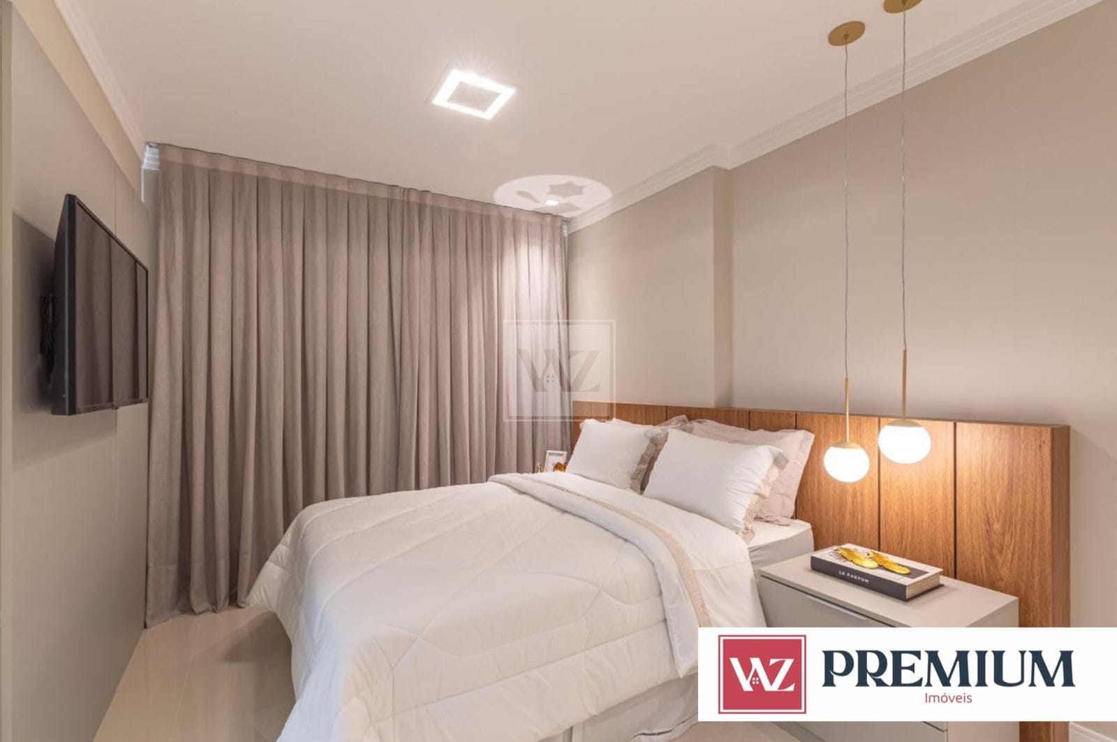 Cobertura, 4 quartos, 274 m² - Foto 43