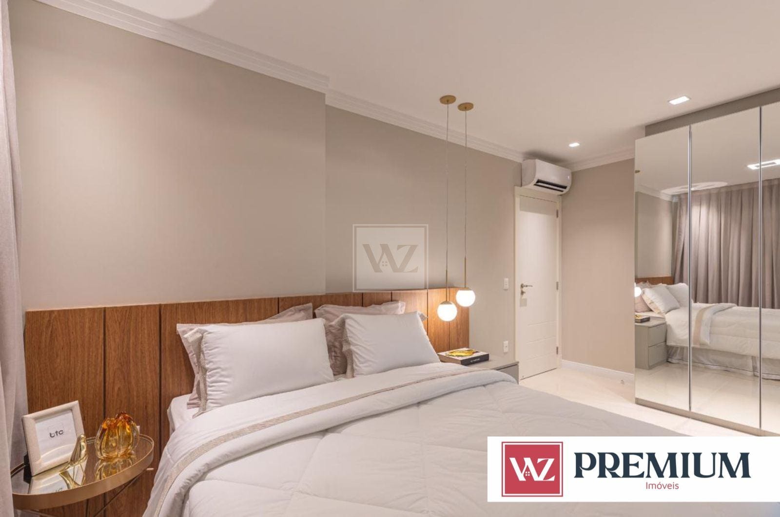 Cobertura, 4 quartos, 274 m² - Foto 44