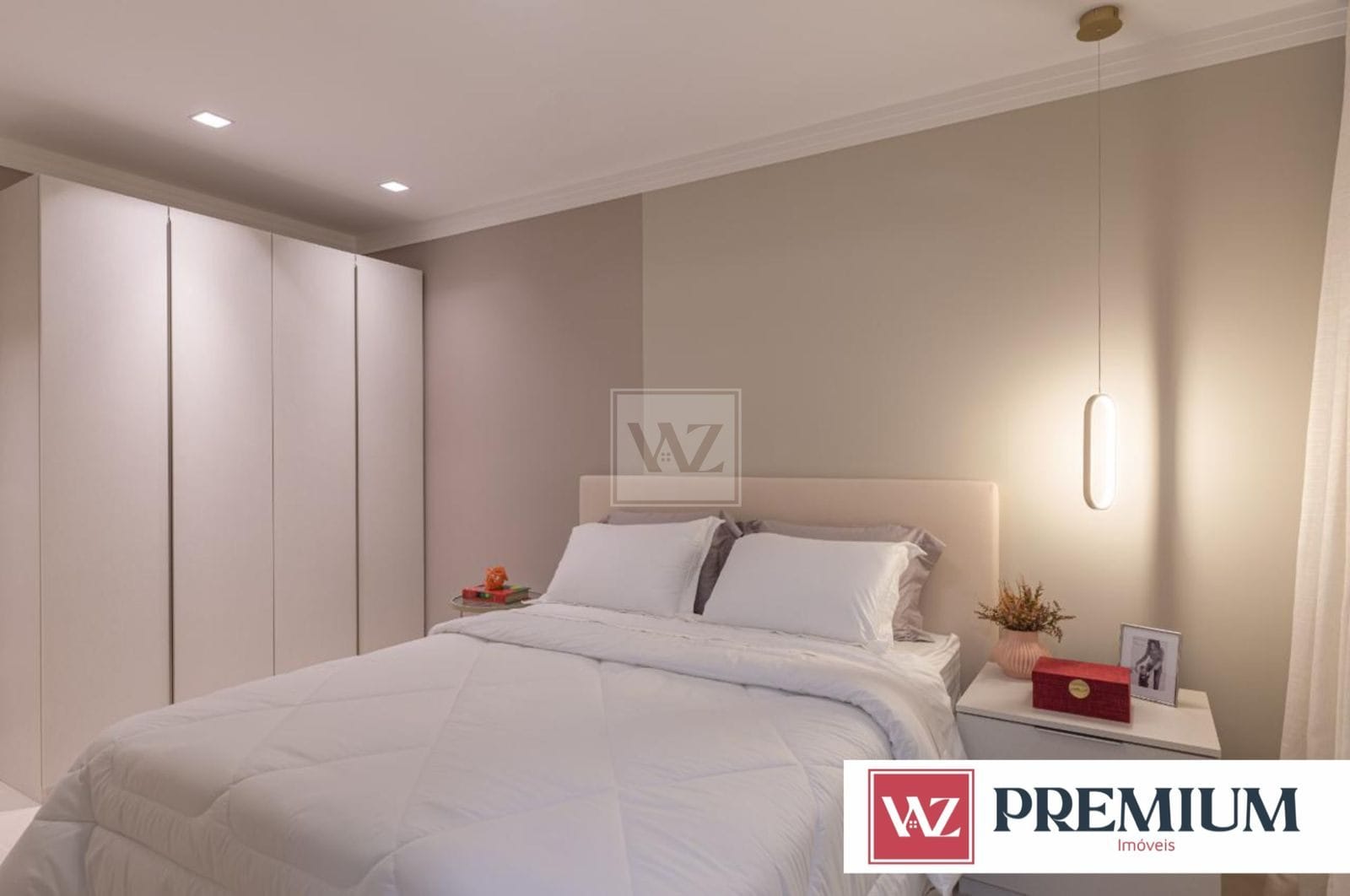 Cobertura, 4 quartos, 274 m² - Foto 45