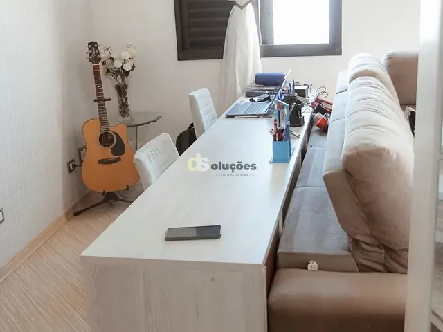 Cobertura / Penthouse 3 quartos e 2 banheiros, à venda, no bairro Vila Primavera em São Paulo