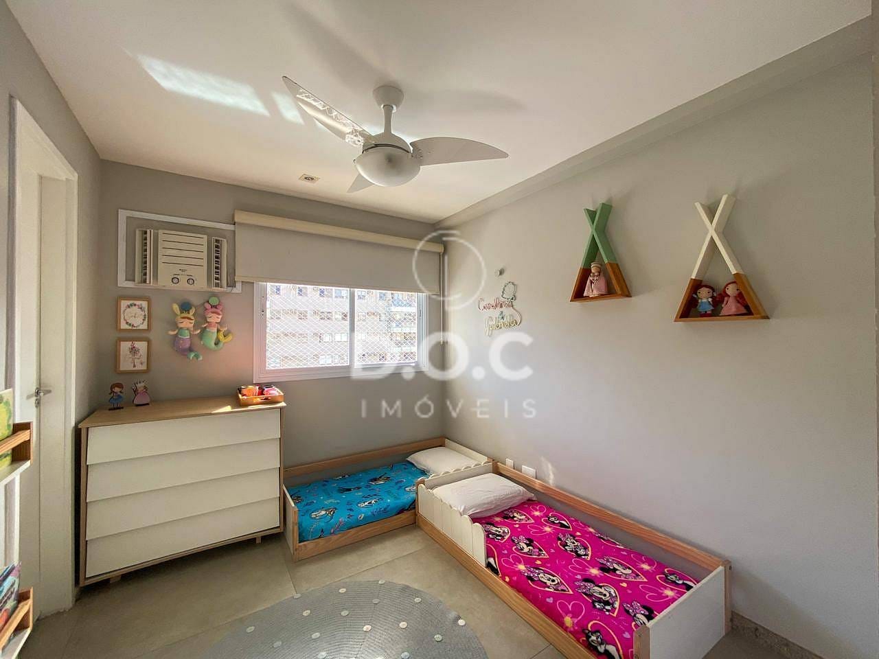 Cobertura, 4 quartos, 182 m² - Foto 35