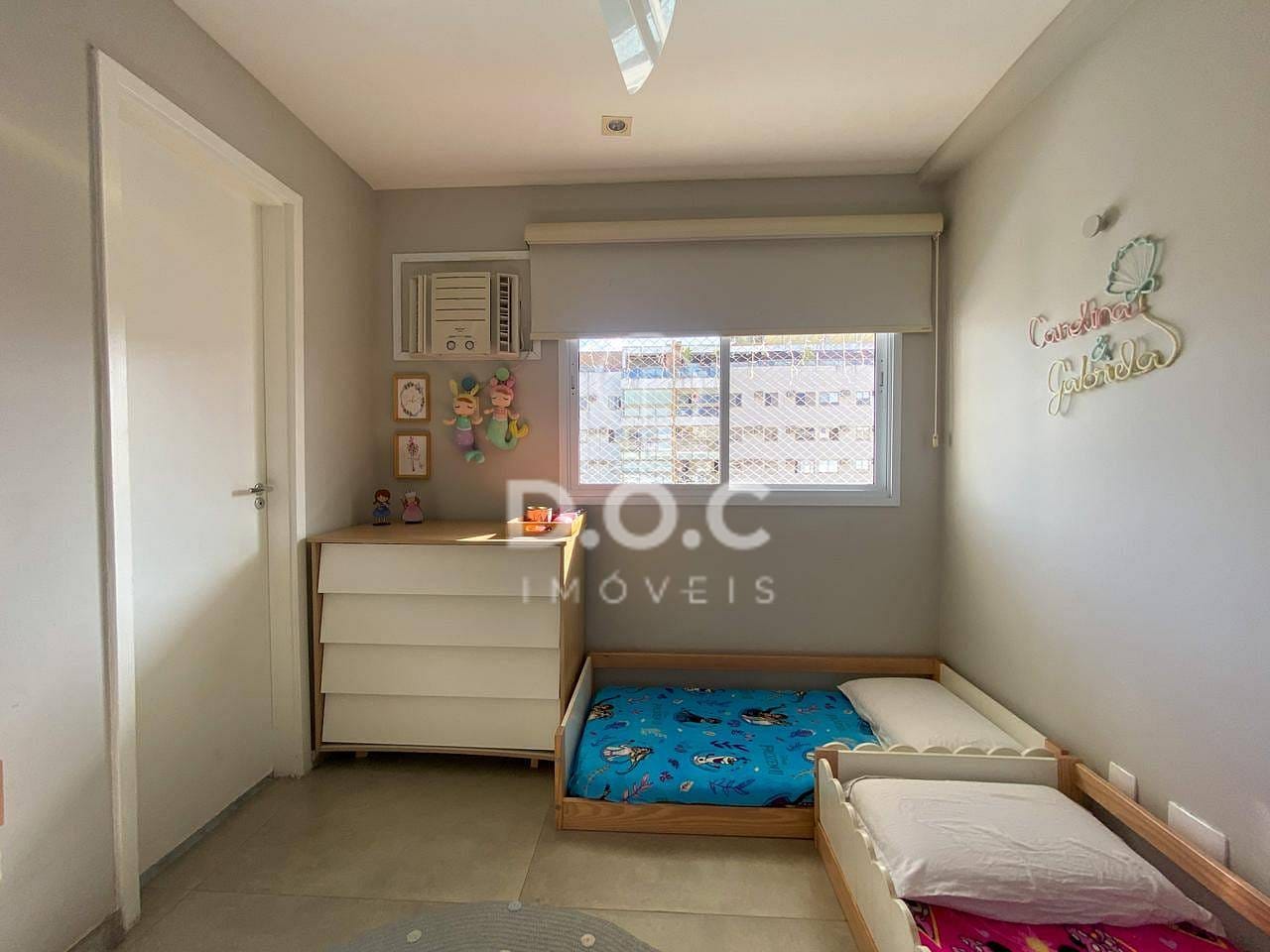 Cobertura, 4 quartos, 182 m² - Foto 36