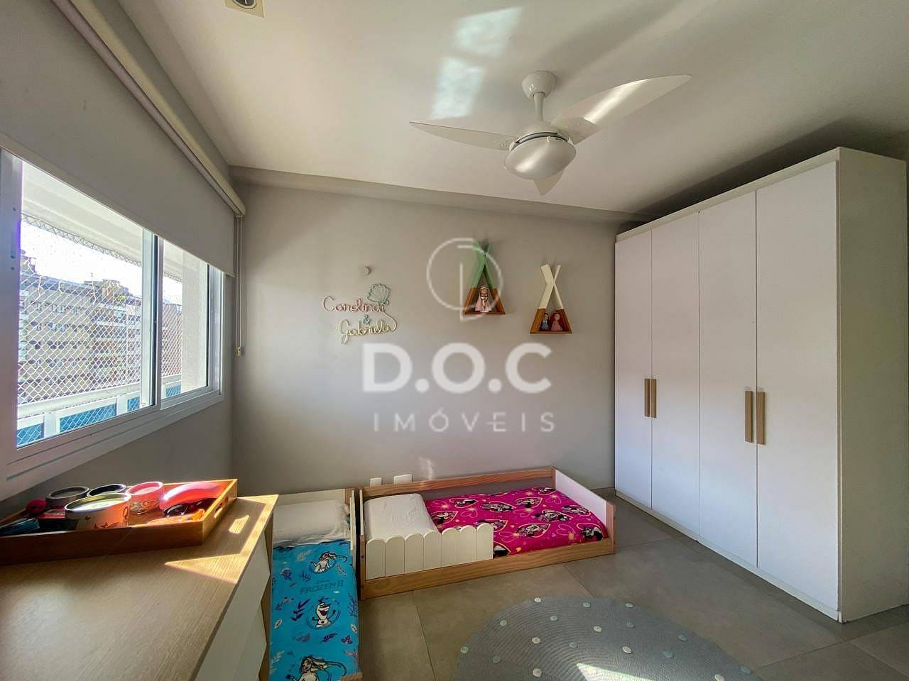 Cobertura, 4 quartos, 182 m² - Foto 37