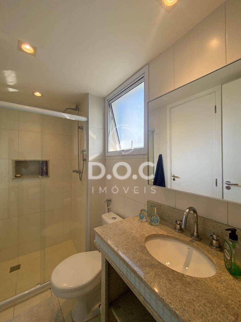 Cobertura, 4 quartos, 182 m² - Foto 38