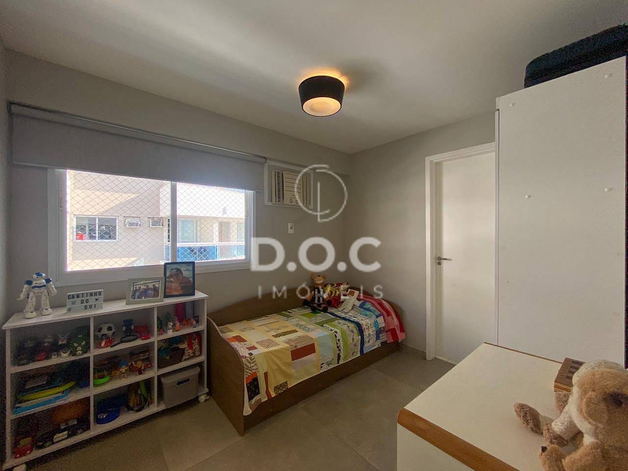 Cobertura, 4 quartos, 182 m² - Foto 39