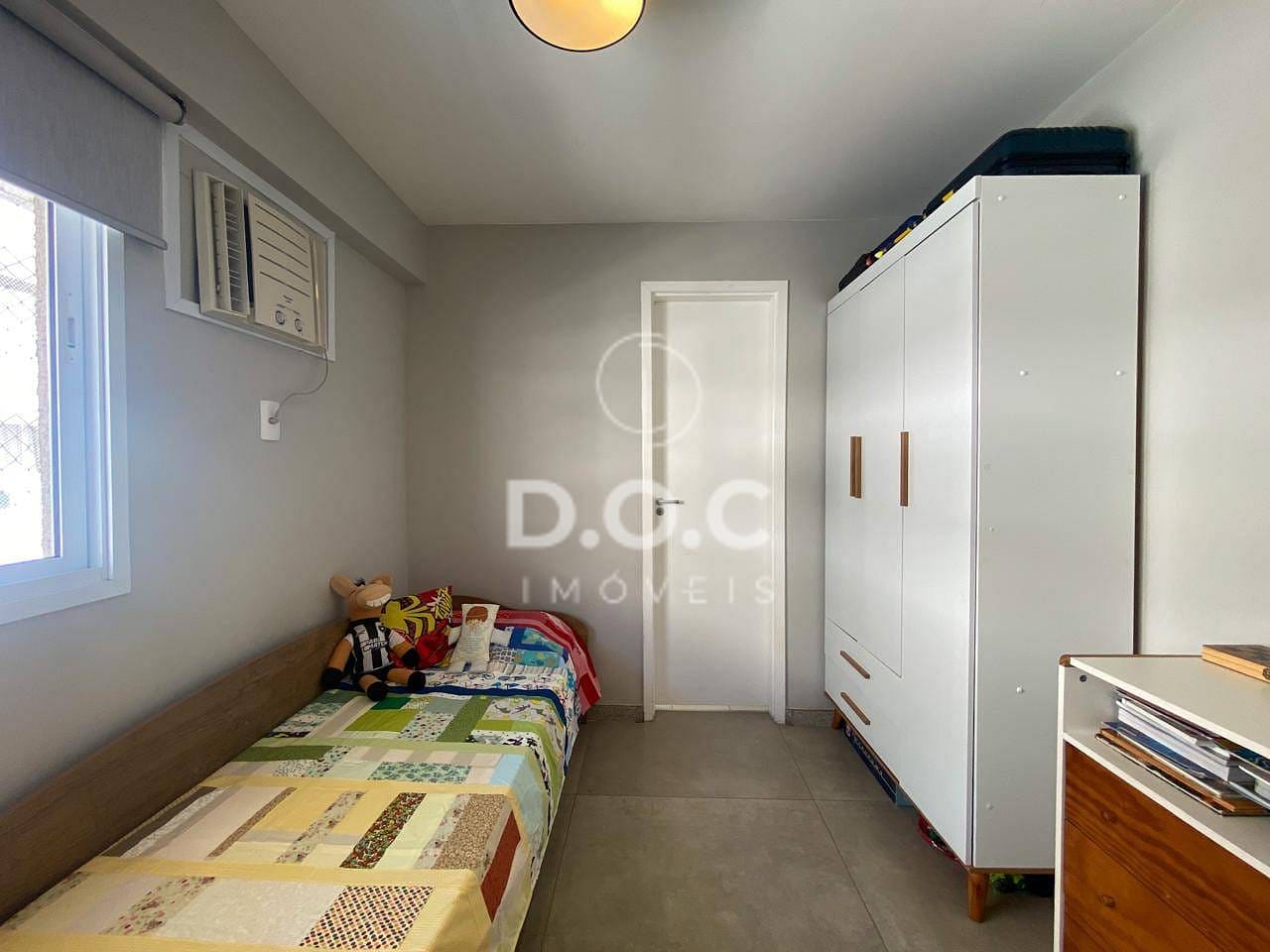 Cobertura, 4 quartos, 182 m² - Foto 40