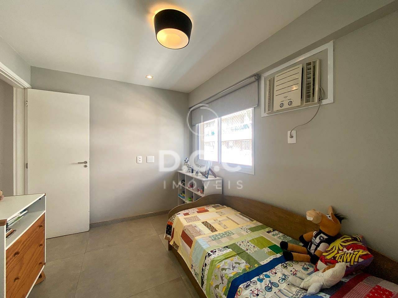 Cobertura, 4 quartos, 182 m² - Foto 41