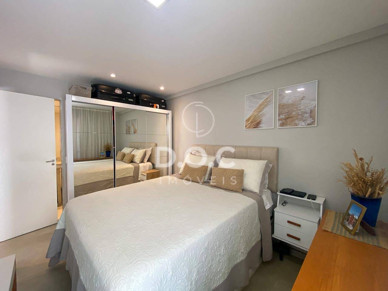 Cobertura, 4 quartos, 182 m² - Foto 31