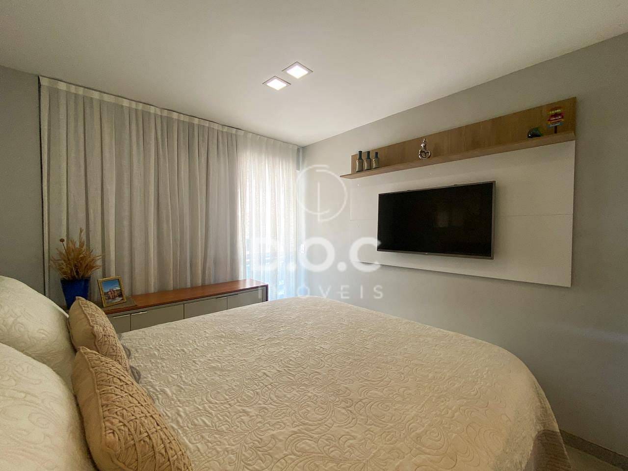 Cobertura, 4 quartos, 182 m² - Foto 32