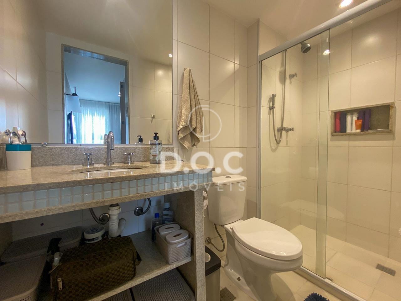 Cobertura, 4 quartos, 182 m² - Foto 34