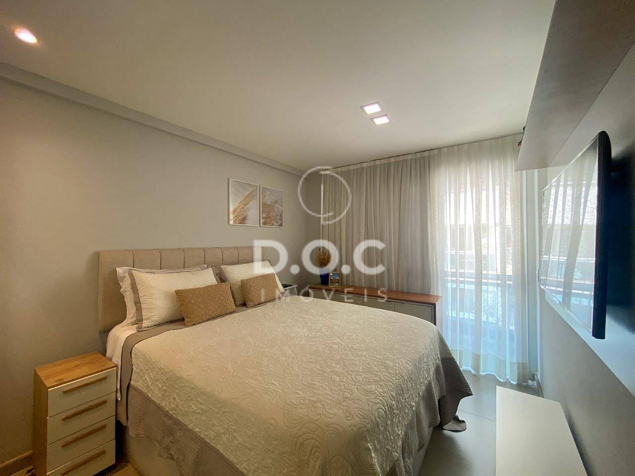 Cobertura, 4 quartos, 182 m² - Foto 33