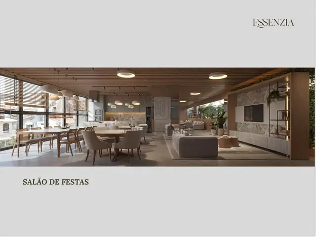 Cobertura / Penthouse com 75m² 1 quarto e 1 banheiro, à venda, no bairro Canasvieiras em Florianópolis