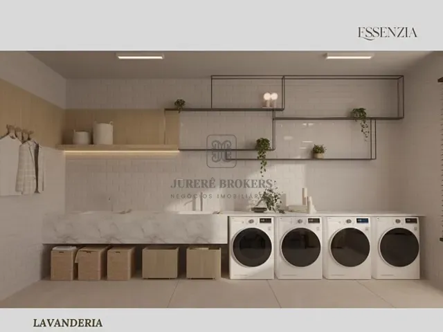 Cobertura / Penthouse com 75m² 1 quarto e 1 banheiro, à venda, no bairro Canasvieiras em Florianópolis