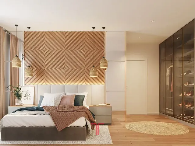Cobertura / Penthouse com 318m² 3 quartos e 4 banheiros, à venda, no bairro Mossunguê em Curitiba
