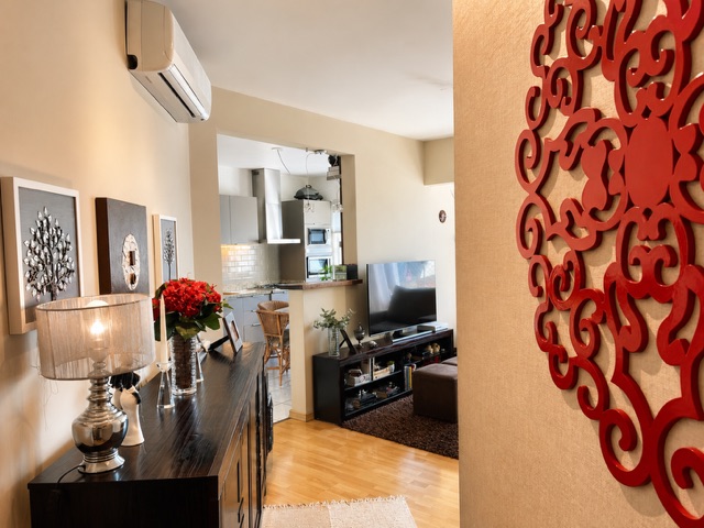 Cobertura / Penthouse com 204m² 3 quartos e 2 banheiros, à venda, no bairro Cnetro em Nova Prata