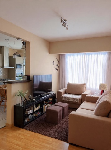 Cobertura / Penthouse com 204m² 3 quartos e 2 banheiros, à venda, no bairro Cnetro em Nova Prata