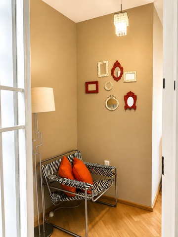 Cobertura / Penthouse com 204m² 3 quartos e 2 banheiros, à venda, no bairro Cnetro em Nova Prata