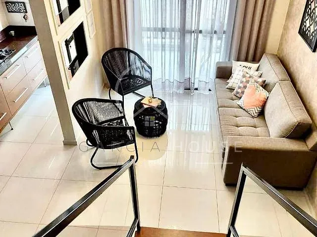 Cobertura / Penthouse 3 quartos e 1 banheiro, à venda, no bairro Nova Aliança em Ribeirão Preto