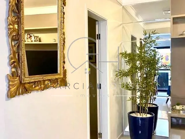 Cobertura / Penthouse 3 quartos e 1 banheiro, à venda, no bairro Nova Aliança em Ribeirão Preto