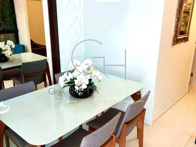 Cobertura / Penthouse 3 quartos e 1 banheiro, à venda, no bairro Nova Aliança em Ribeirão Preto
