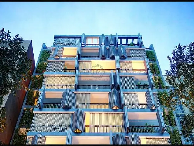 Cobertura / Penthouse 1 quarto e 2 banheiros, à venda, no bairro Ipanema em Rio de Janeiro