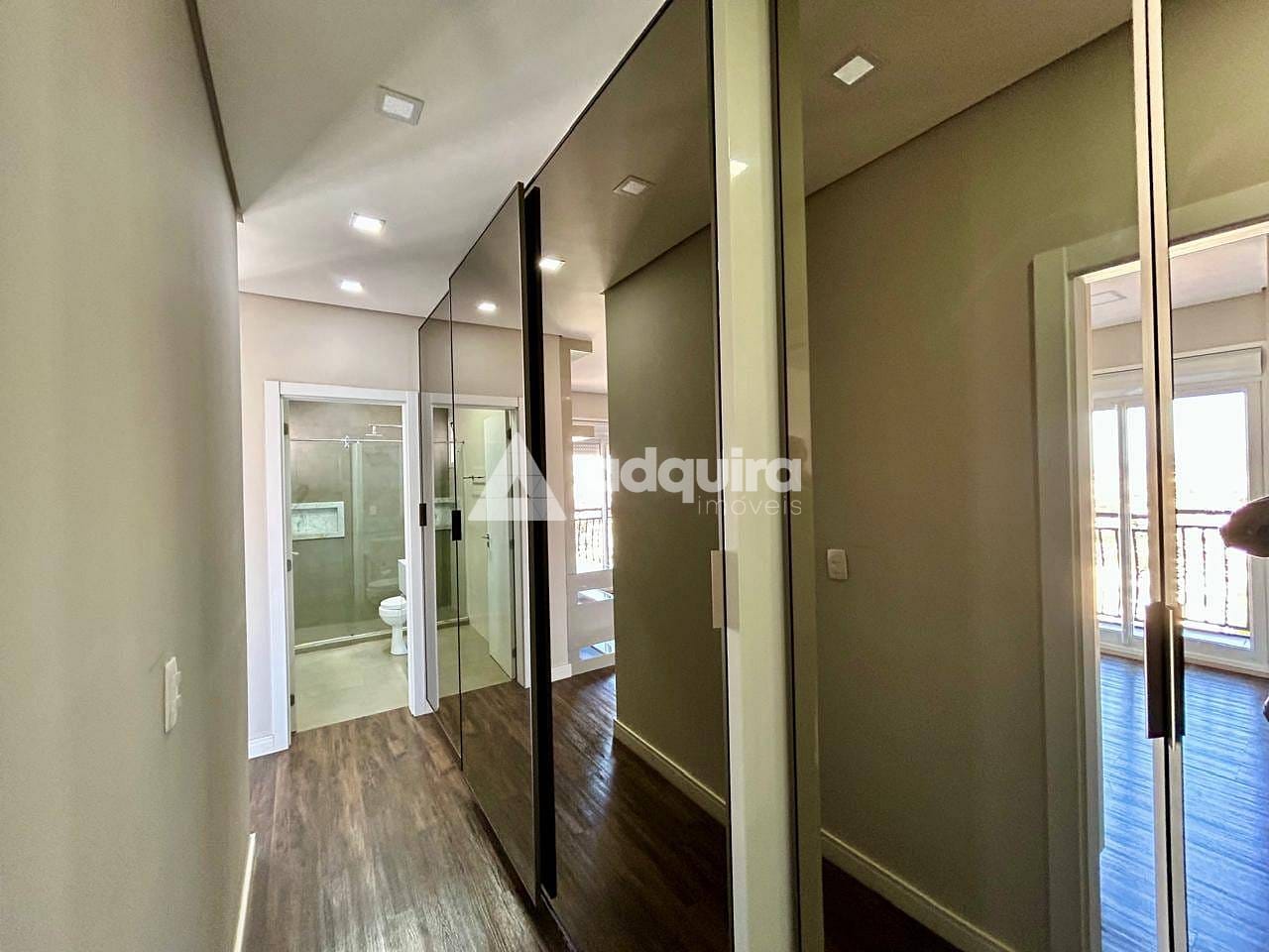 Apartamento à venda e aluguel com 3 quartos, 230m² - Foto 24