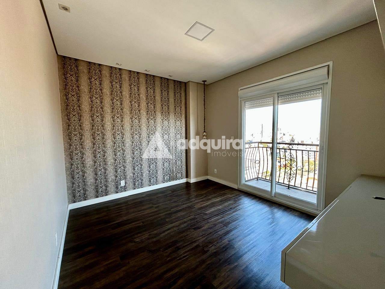 Apartamento à venda e aluguel com 3 quartos, 230m² - Foto 23