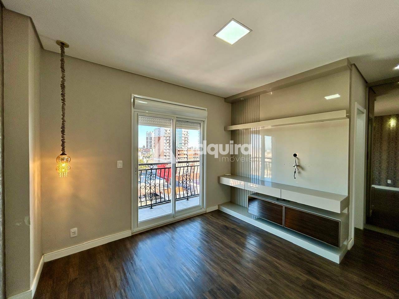 Apartamento à venda e aluguel com 3 quartos, 230m² - Foto 22