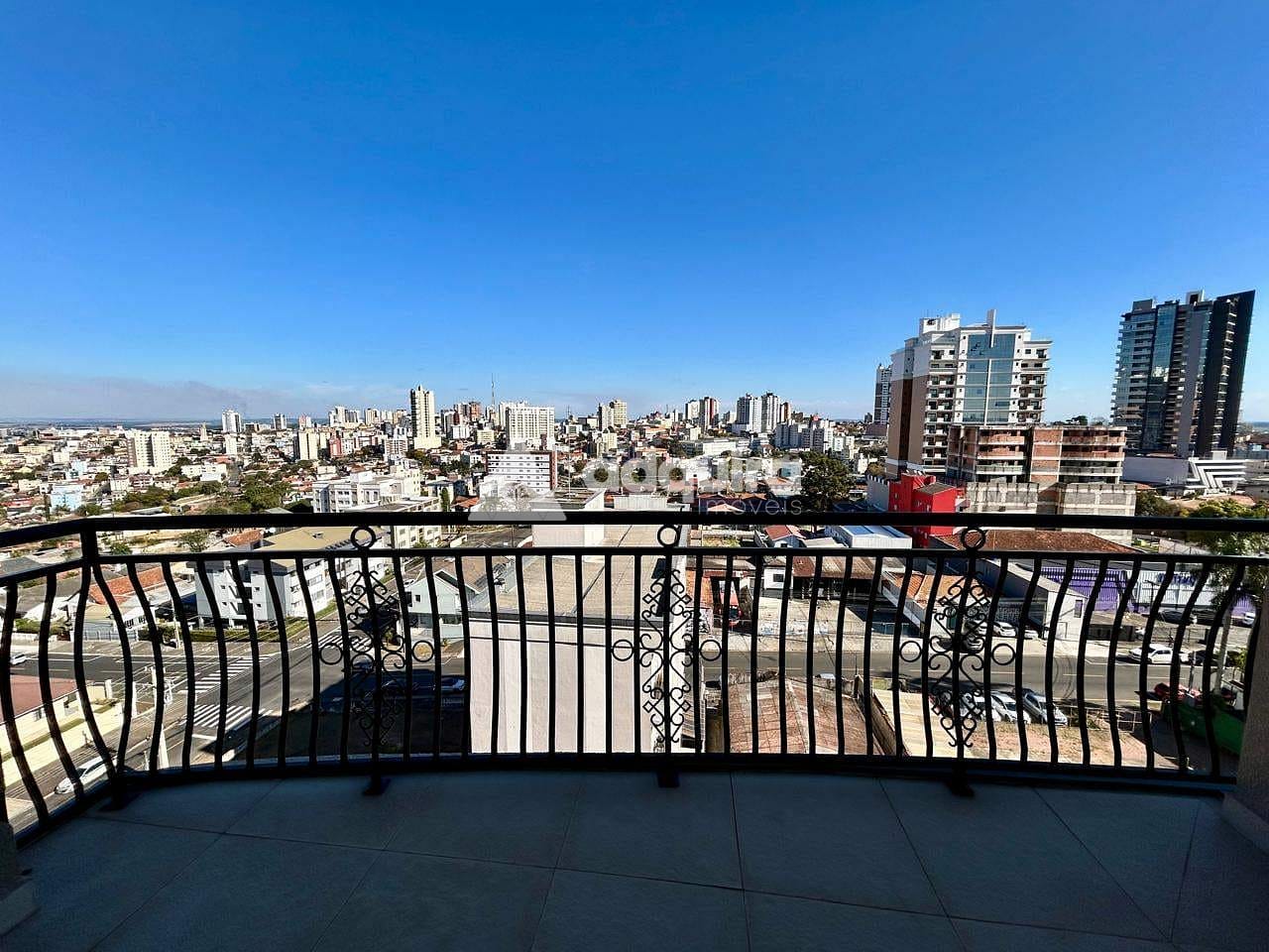 Apartamento à venda e aluguel com 3 quartos, 230m² - Foto 26