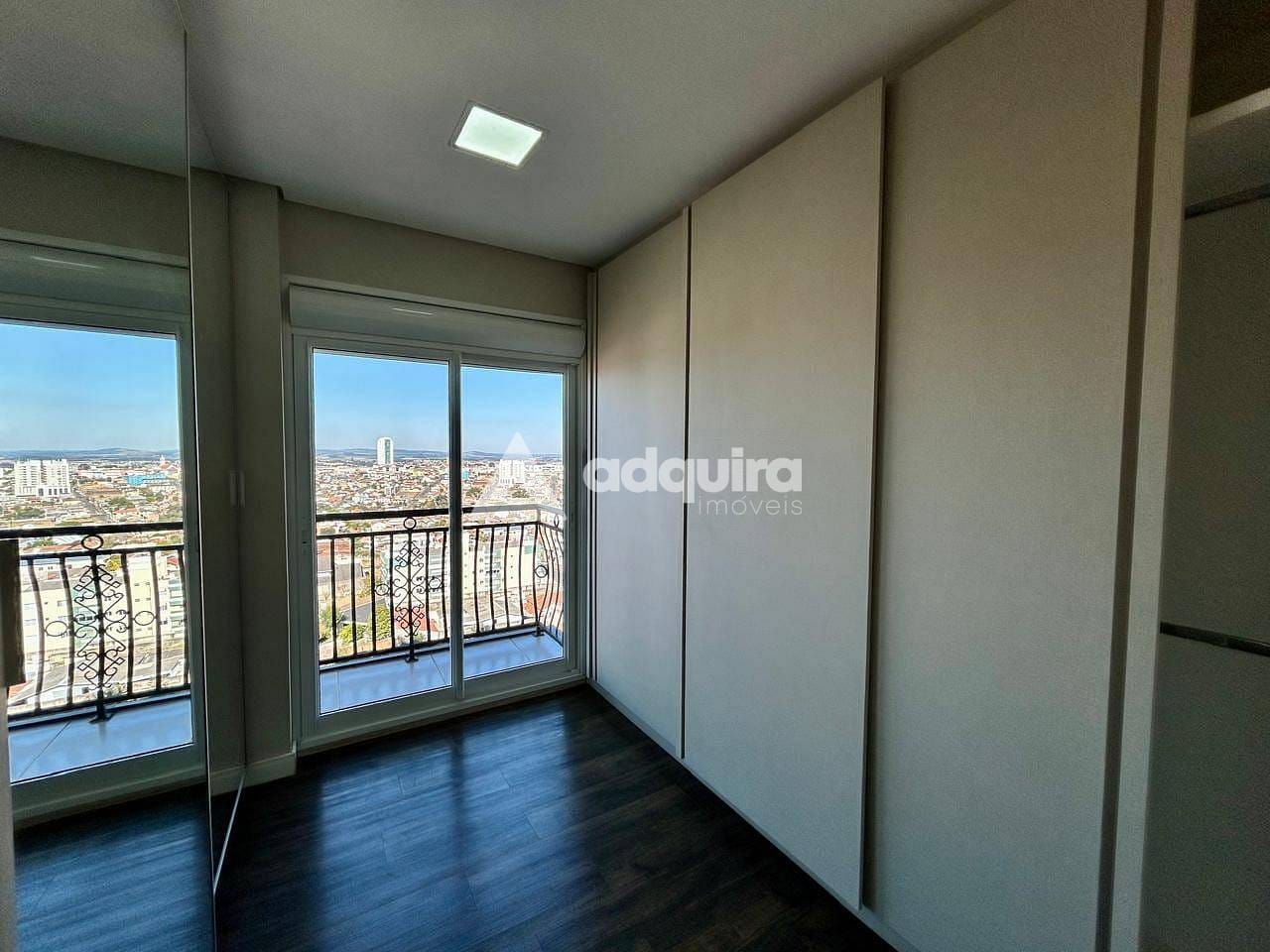 Apartamento à venda e aluguel com 3 quartos, 230m² - Foto 20
