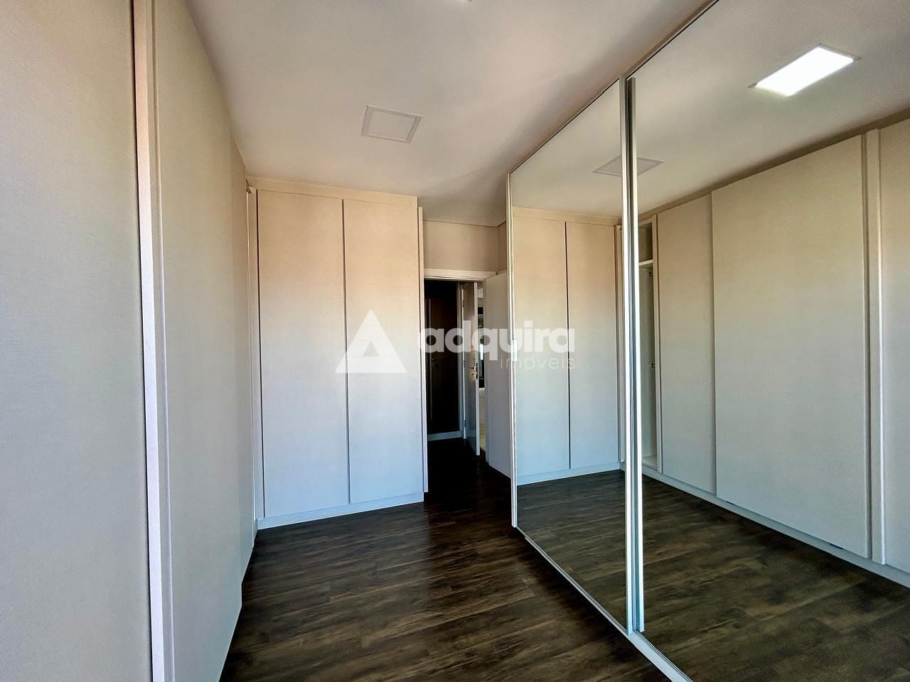 Apartamento à venda e aluguel com 3 quartos, 230m² - Foto 19