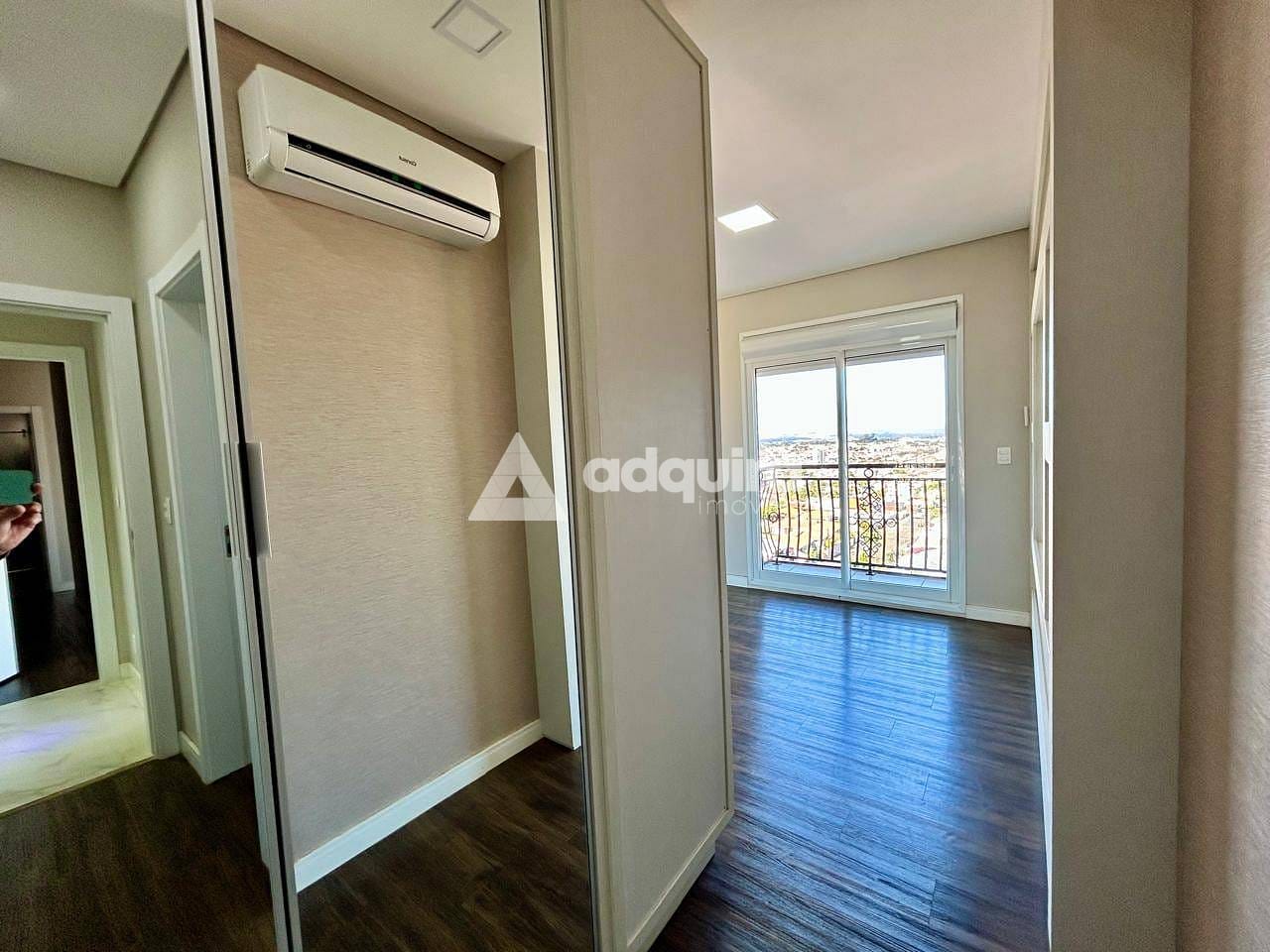 Apartamento à venda e aluguel com 3 quartos, 230m² - Foto 18
