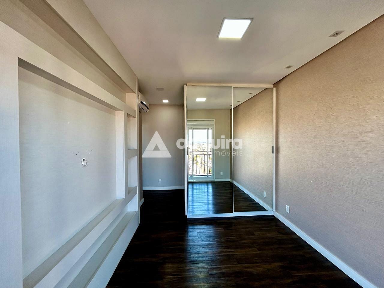 Apartamento à venda e aluguel com 3 quartos, 230m² - Foto 16