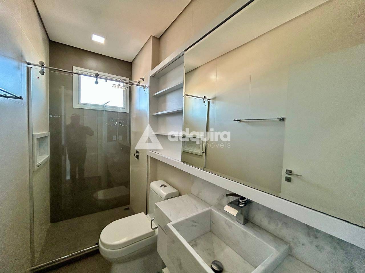Apartamento à venda e aluguel com 3 quartos, 230m² - Foto 15