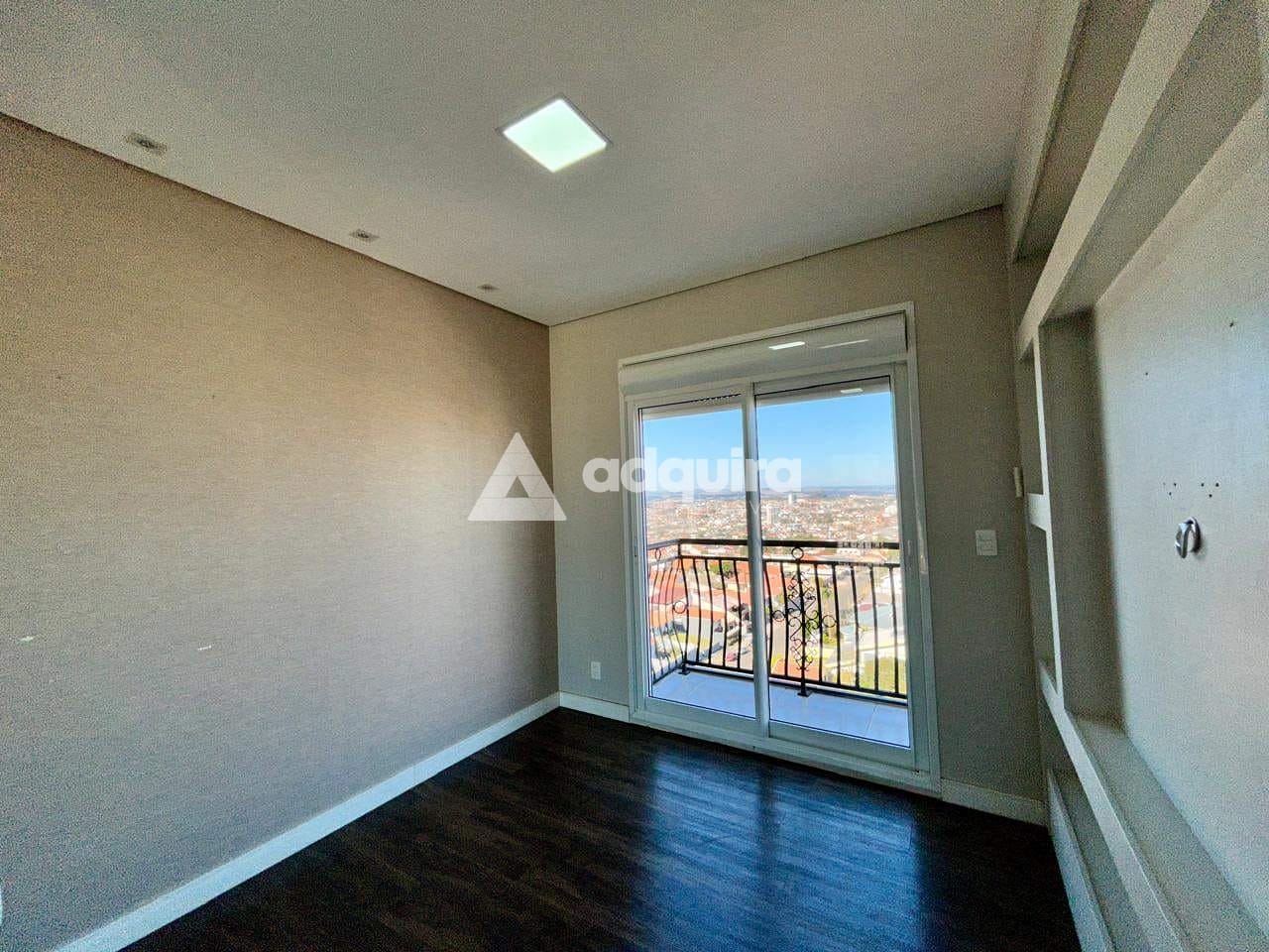 Apartamento à venda e aluguel com 3 quartos, 230m² - Foto 17