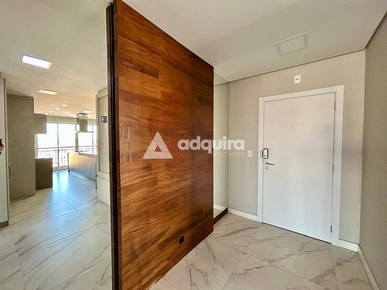 Apartamento à venda e aluguel com 3 quartos, 230m² - Foto 6
