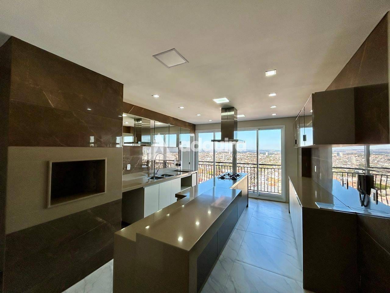 Apartamento à venda e aluguel com 3 quartos, 230m² - Foto 10