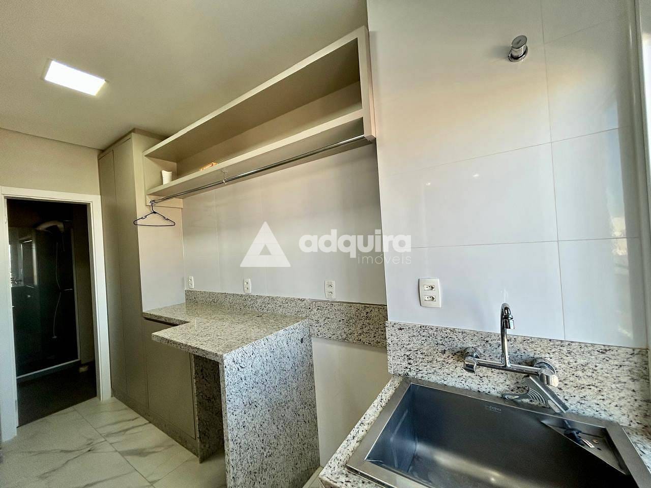 Apartamento à venda e aluguel com 3 quartos, 230m² - Foto 13