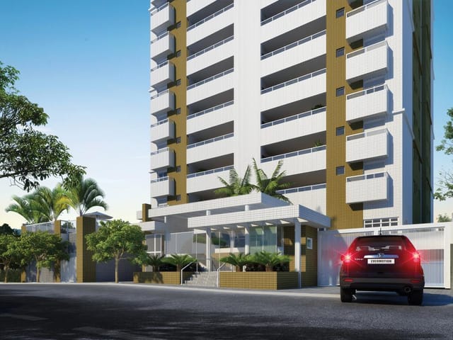 Foto do Cobertura / Penthouse - Cobertura residencial à venda, Santo Antônio, São Caetano do Sul. | INDEPENDENCE NEGOCIOS IMOBILIARIOS LTDA