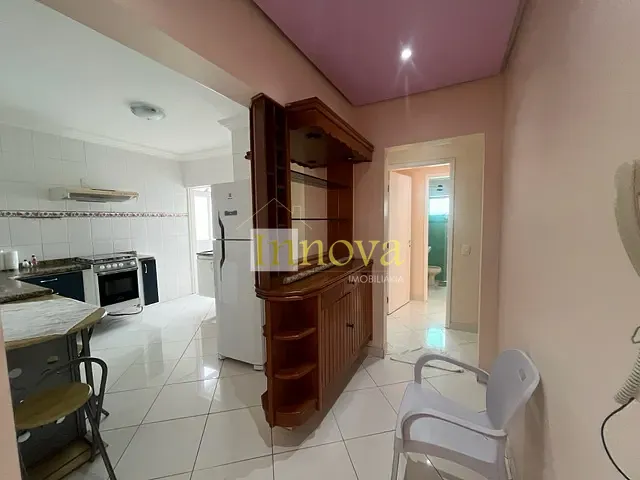 Cobertura / Penthouse com 163m² 3 quartos e 3 banheiros, à venda, no bairro Jardim Bela Vista em Caraguatatuba