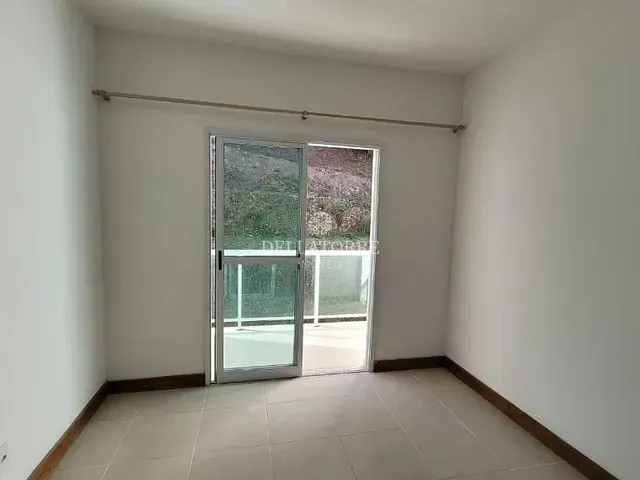 Cobertura / Penthouse com 14915m² 3 quartos e 3 banheiros, à venda, no bairro Pimenteiras em Teresópolis