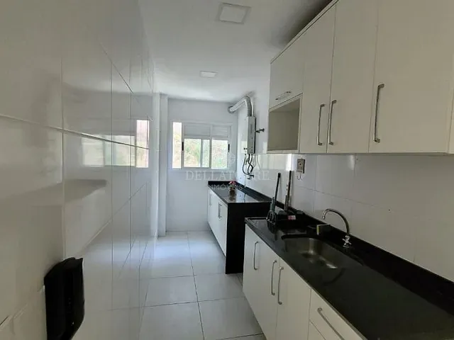 Cobertura / Penthouse com 14915m² 3 quartos e 3 banheiros, à venda, no bairro Pimenteiras em Teresópolis