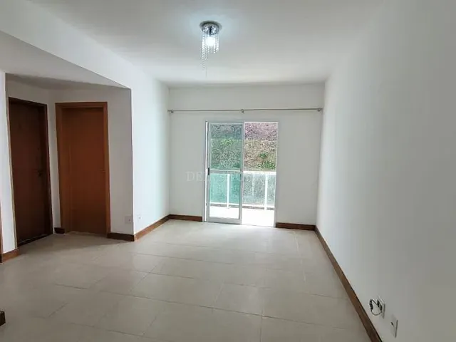 Cobertura / Penthouse com 14915m² 3 quartos e 3 banheiros, à venda, no bairro Pimenteiras em Teresópolis