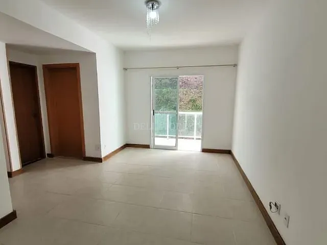 Cobertura / Penthouse com 14915m² 3 quartos e 3 banheiros, à venda, no bairro Pimenteiras em Teresópolis