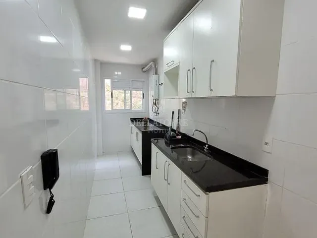 Cobertura / Penthouse com 14915m² 3 quartos e 3 banheiros, à venda, no bairro Pimenteiras em Teresópolis