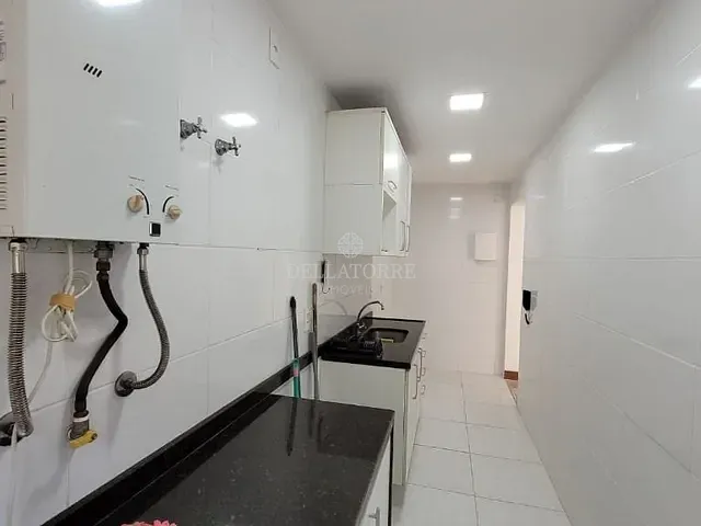Cobertura / Penthouse com 14915m² 3 quartos e 3 banheiros, à venda, no bairro Pimenteiras em Teresópolis