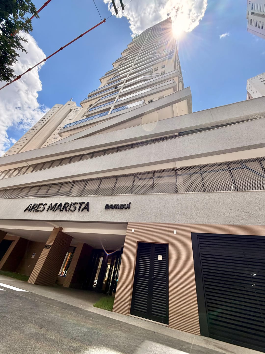 Penthouse à venda com 351m2, com 04 suítes, Setor Marista, Goiânia, GO