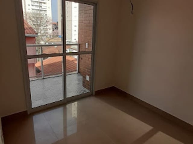 Foto do Apartamento - Apartamento Cobertura Penthouse em Centro  -  São Bernardo do Campo | Mix Nascimento