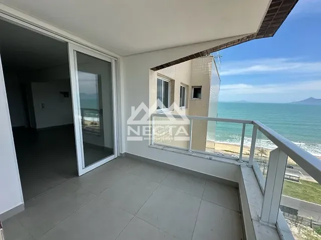 Cobertura / Penthouse com 224m² 3 quartos e 4 banheiros, à venda, no bairro Massaguaçu em Caraguatatuba