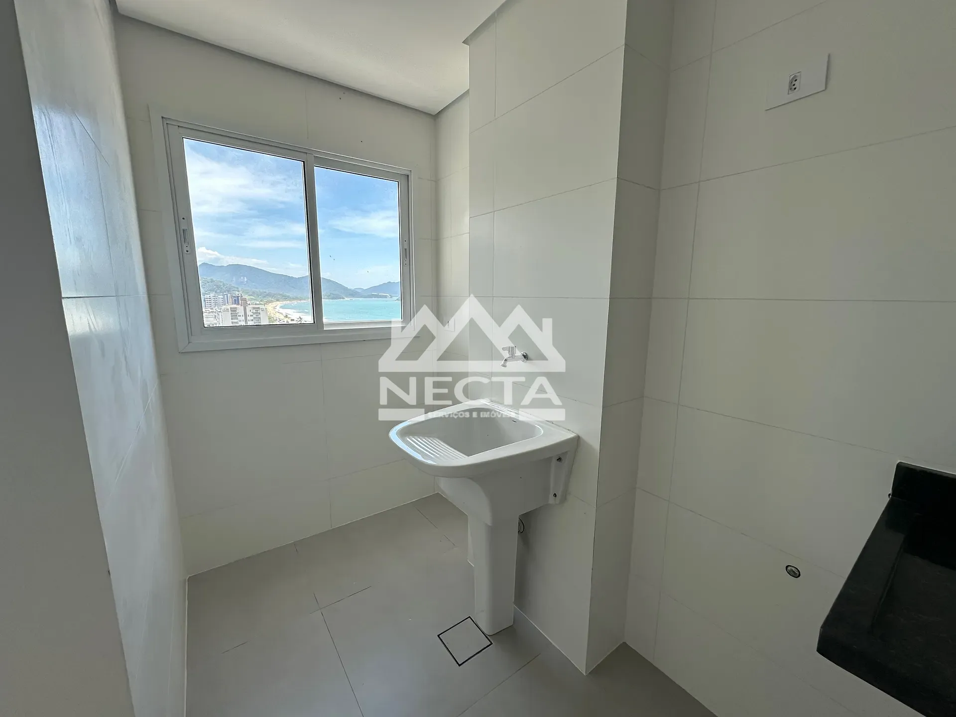 Cobertura, 3 quartos, 192 m² - Foto 33